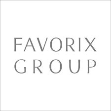 ダイエットとFAVORIX GROUP（フェイバリックスグループ）の役割