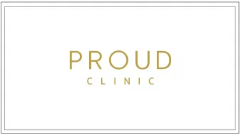 PROUD CLINIC（プラウドクリニック）のハイブリッド医療脱毛の特徴や口コミを解説