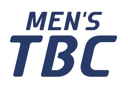 MEN’S TBCの特徴：詳細な解析とレビュー