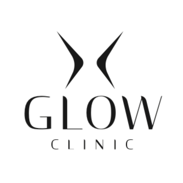 GLOWクリニックの口コミや評判。丁寧なヒアリングで導き出す黄金比眉が魅力！