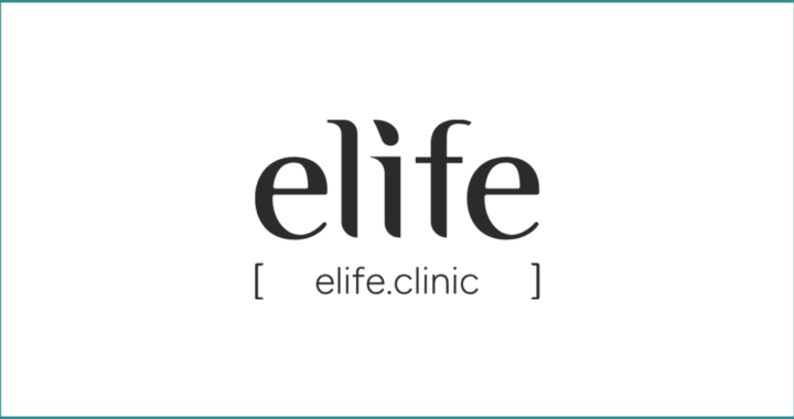 eLife（イーライフ）のメディカル医療ダイエット・徹底解説