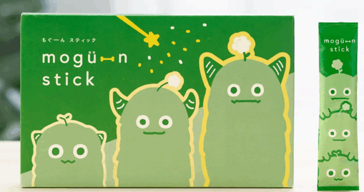 mogu-n stick【もぐーんスティック】は効果ある？徹底解説まとめ！！