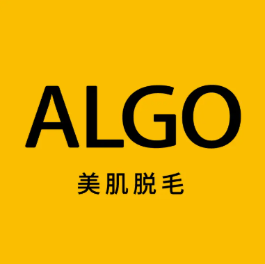 【徹底解説】ALGO（アルゴ）美肌脱毛とは？特徴・効果・キャンペーンまとめ